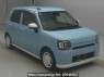 Used 2020 AT daihatsu mira-tocot LA550S Image[2]
