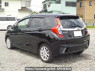 Used 2014 AT honda fit-hybrid GP5 Image[1]