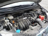 Used 2014 AT honda fit-hybrid GP5 Image[2]