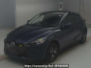 Mazda Mazda2 DJLAS