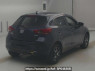 Used 2023 AT mazda mazda2 DJLAS Image[1]