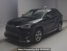 Toyota RAV4 AXAH54