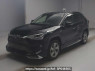Used 2019 AT toyota rav4 AXAH54 Image[0]