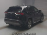 Used 2019 AT toyota rav4 AXAH54 Image[1]