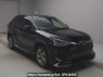 Used 2019 AT toyota rav4 AXAH54 Image[2]