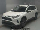 Toyota RAV4 MXAA52