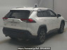 Used 2022 AT toyota rav4 MXAA52 Image[1]