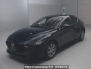 Mazda Mazda3 Fastback BP5P