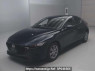 Used 2022 AT mazda mazda3-fastback BP5P Image[0]