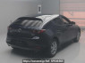 Used 2022 AT mazda mazda3-fastback BP5P Image[1]