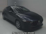 Used 2022 AT mazda mazda3-fastback BP5P Image[2]