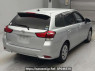 Used 2021 AT toyota corolla-fielder NRE161G Image[1]