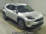 Used 2020 AT toyota yaris-cross MXPJ15 Image[2]