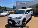 Toyota Raize A202A