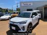 Used 2026 AT toyota raize A202A Image[0]