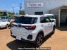 Used 2026 AT toyota raize A202A Image[1]