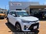 Used 2026 AT toyota raize A202A Image[2]