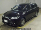 Toyota Corolla Fielder NZE164G
