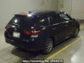 Used 2016 AT toyota corolla-fielder NZE164G Image[1]
