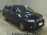 Used 2016 AT toyota corolla-fielder NZE164G Image[2]