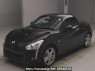 Used 2023 AT daihatsu copen LA400K Image[0]
