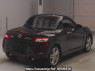 Used 2023 AT daihatsu copen LA400K Image[1]