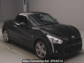 Used 2023 AT daihatsu copen LA400K Image[2]