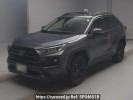 Toyota RAV4 MXAA54