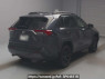 Used 2022 AT toyota rav4 MXAA54 Image[1]