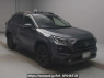 Used 2022 AT toyota rav4 MXAA54 Image[2]