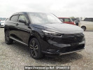 Honda VEZEL RV5