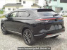 Used 2021 AT honda vezel RV5 Image[1]