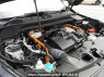 Used 2021 AT honda vezel RV5 Image[2]
