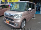 Daihatsu Tanto LA610S