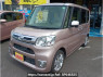 Used 2015 AT daihatsu tanto LA610S Image[0]