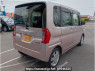 Used 2015 AT daihatsu tanto LA610S Image[1]