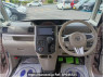 Used 2015 AT daihatsu tanto LA610S Image[2]