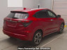 Used 2019 AT honda vezel RU3 Image[1]