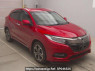 Used 2019 AT honda vezel RU3 Image[2]