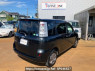 Used 2014 AT toyota sienta NCP81G Image[1]