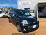 Used 2014 AT toyota sienta NCP81G Image[2]