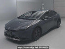 Toyota Prius ZVW60