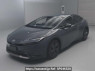 Used 2023 AT toyota prius ZVW60 Image[0]