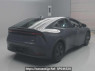 Used 2023 AT toyota prius ZVW60 Image[1]