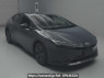 Used 2023 AT toyota prius ZVW60 Image[2]