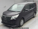 Toyota Noah ZRR80G
