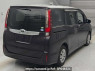Used 2016 AT toyota noah ZRR80G Image[1]