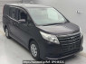 Used 2016 AT toyota noah ZRR80G Image[2]