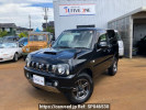 Suzuki Jimny JB23W