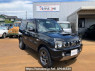 Used 2015 AT suzuki jimny JB23W Image[2]
